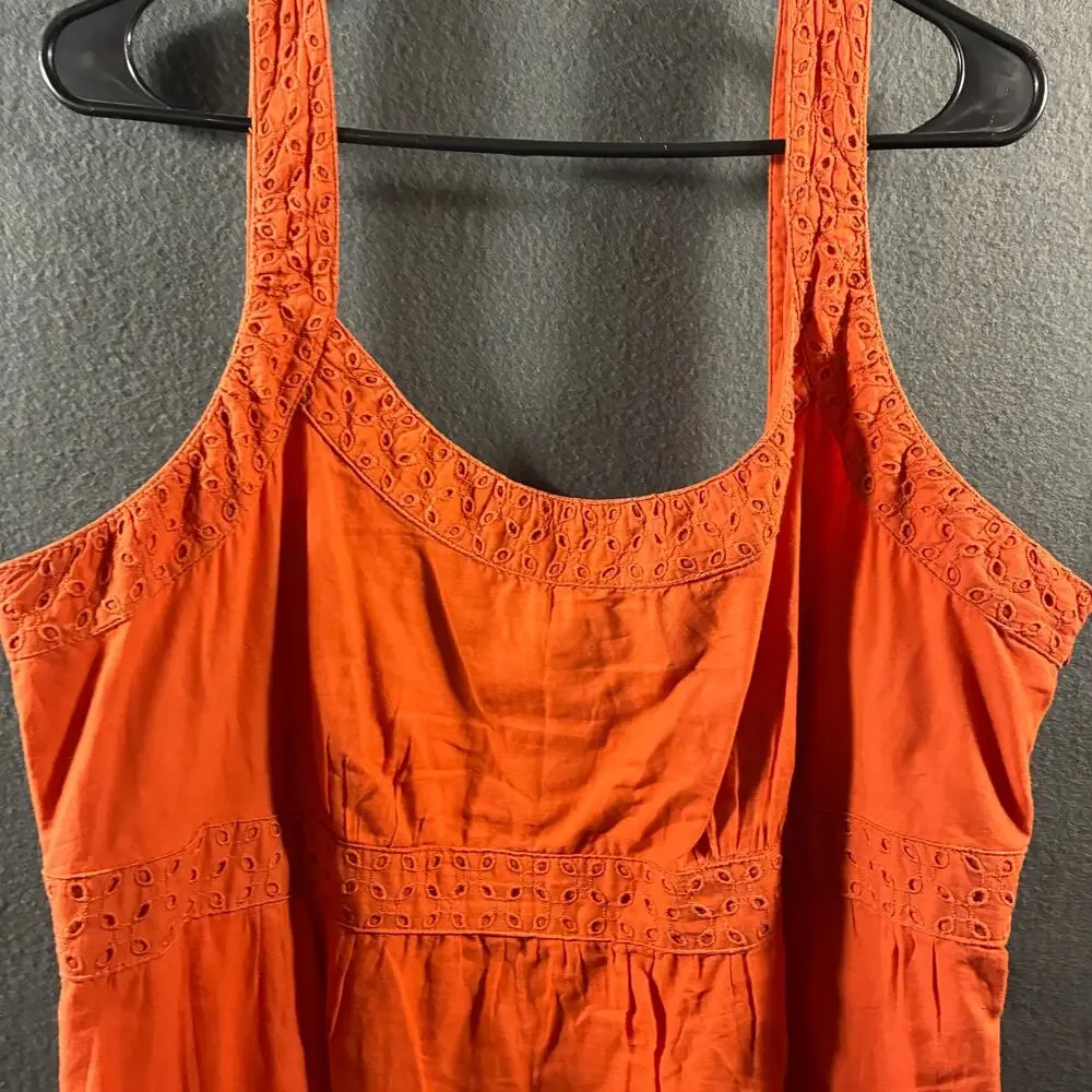 Style & Co. style&co women